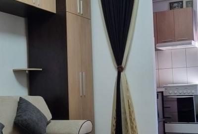 Garsonieră în Drumul Carului - 6