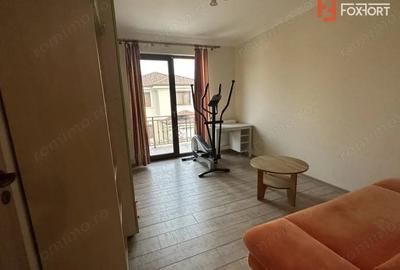 Casă cu 3 camere cu Teren 100 Mp în Buziașului - 2