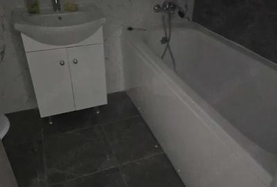 Garsonieră semidecomandată în Ozana