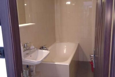 Apartament cu 2 camere decomandat în Unirii - 3