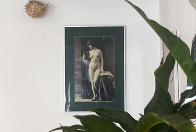 Apartament în Sud