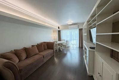 Apartament cu 2 camere decomandat în Alba Iulia - 1