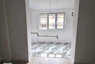 Apartament cu 3 camere în Central - 12
