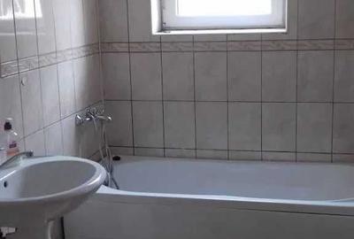 Garsonieră decomandată în Florești - 4
