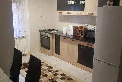 Apartament cu 2 camere decomandat în Central - 4