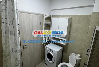 Apartament cu 2 camere decomandat în Militari - 4