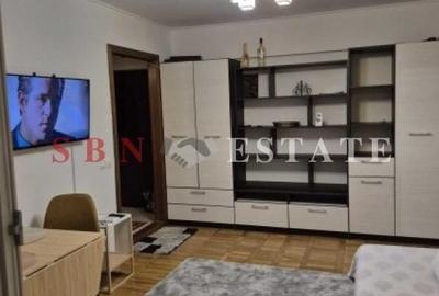 Apartament cu 2 camere decomandat în Gara de Nord - 4