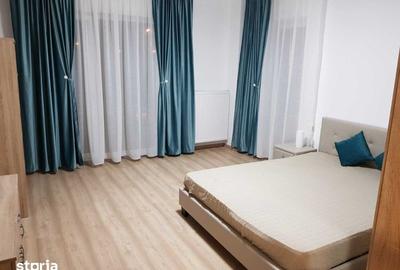 Apartament cu 2 camere în Triaj - 6