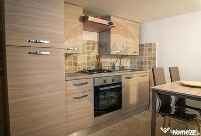 Casă cu 4 camere cu Teren 331 Mp în Valea Alba