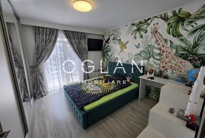 Casă individuală cu 5 camere cu Canalizare în Șelimbăr - 14