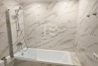 Apartament cu 3 camere în Central - 9