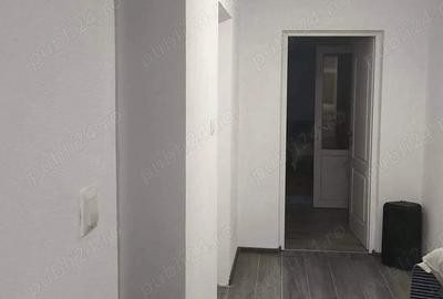 Casă cu 4 camere cu Teren 913 Mp în Cenad - 4