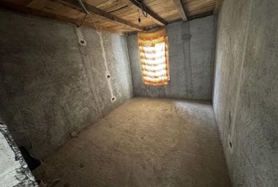 Casă cu 4 camere în Vânători - 1