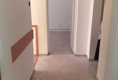Apartament cu 4 camere decomandat în Central - 5