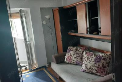 Apartament cu 3 camere decomandat în Central - 5