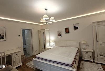 Casă cu 3 camere cu Teren 200 Mp în Gruia