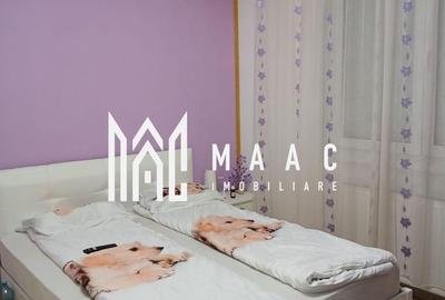 Apartament cu 2 camere decomandat, mobilat în Șelimbăr - 1