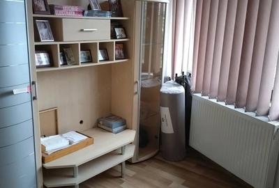 Casă cu 3 camere cu Teren 306 Mp în Central