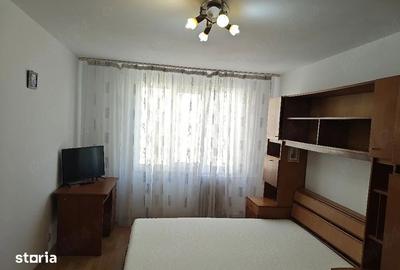 Apartament cu 2 camere decomandat în Rahova