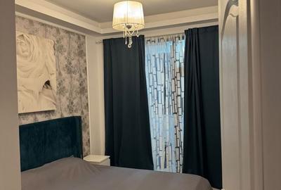 Apartament cu 2 camere în Central - 3