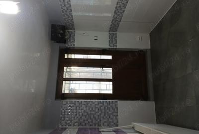 Spațiu comercial, de 55 mp, în Central - 1