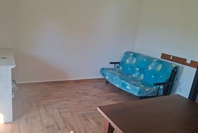 Casă individuală cu 3 camere cu Teren 200 Mp în Cornu de Jos (Cornu) - 5