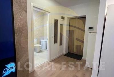Apartament cu 2 camere decomandat în Theodor Pallady - 2