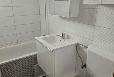 Apartament cu 2 camere în Mioriței - 3