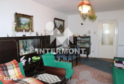 Apartament cu 3 camere decomandat în Malul Spitalului - 8