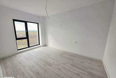 Apartament cu 2 camere decomandat în Vest - 13