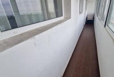 Apartament cu 2 camere decomandat în Ghencea - 1