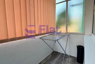 Apartament cu 2 camere în Astra - 12