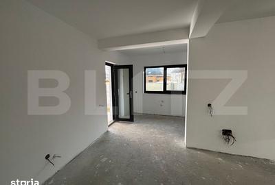 Casă cu 3 camere cu Teren 331 Mp în Bucovăț - 10