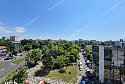 Garsonieră în Țiglina 1 - 6