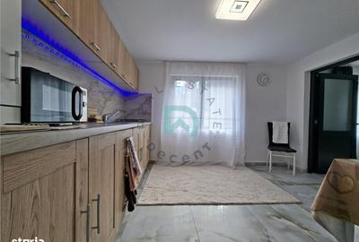 Casă cu 3 camere cu Teren 50 Mp în Dârste - 8