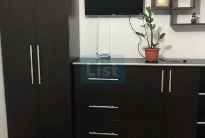 Apartament cu 2 camere semidecomandat, mobilat în Rogerius - 7