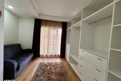 Apartament cu 3 camere în Ștefăneștii de Jos - 9