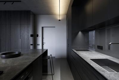 Apartament cu 2 camere decomandat în Nerva Traian - 10