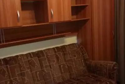 Apartament cu 2 camere semidecomandat în Noua - 5