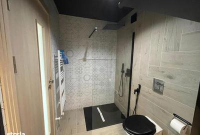 Apartament cu 4 camere decomandat în Central - 2