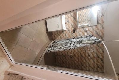 Apartament cu 2 camere decomandat, mobilat în Bucureștii Noi