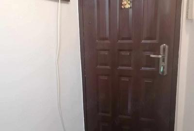 Garsonieră decomandată în Circumvalațiunii - 2
