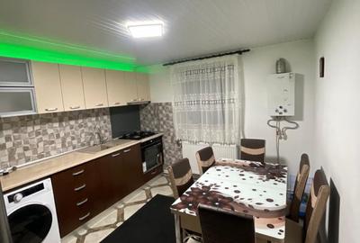 Casă cu 5 camere cu Teren 670 Mp în Săpoca - 9