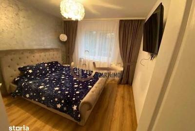 Apartament cu 2 camere în Micro 9 - 6