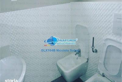 Apartament cu 2 camere decomandat în Nordului - 5