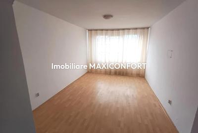 Apartament cu 3 camere decomandat în Calea Galați - 4