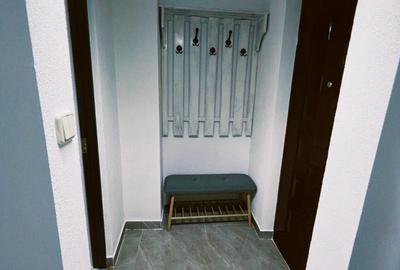 Apartament cu 3 camere în Nufărul - 7