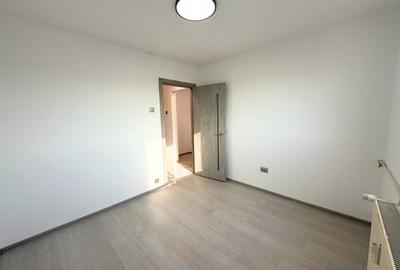 Apartament cu 2 camere decomandat în Brâncoveanu - 5