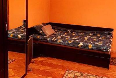 Apartament cu 2 camere în Central - 7