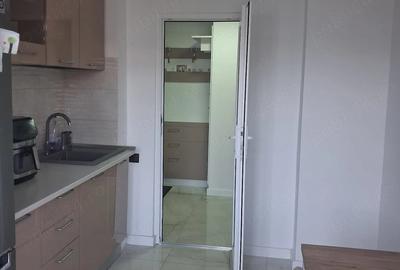 Apartament cu 2 camere decomandat în Ultracentral - 7